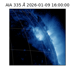 saia - 2026-01-09T16:00:00.622000