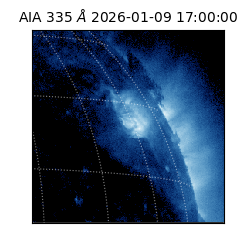 saia - 2026-01-09T17:00:00.618000