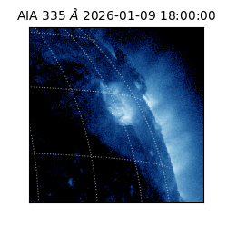 saia - 2026-01-09T18:00:00.632000