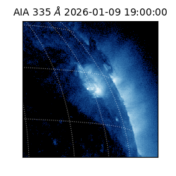 saia - 2026-01-09T19:00:00.618000
