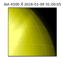 saia - 2026-01-09T01:00:05.962000