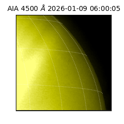 saia - 2026-01-09T06:00:05.962000