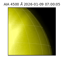 saia - 2026-01-09T07:00:05.954000