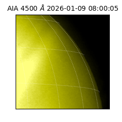 saia - 2026-01-09T08:00:05.964000