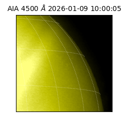 saia - 2026-01-09T10:00:05.963000