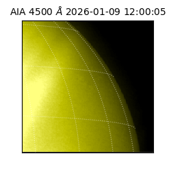 saia - 2026-01-09T12:00:05.966000