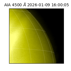 saia - 2026-01-09T16:00:05.962000