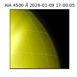 saia - 2026-01-09T17:00:05.963000