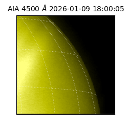 saia - 2026-01-09T18:00:05.963000