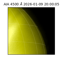 saia - 2026-01-09T20:00:05.963000