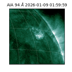 saia - 2026-01-09T01:59:59.121000