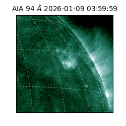 saia - 2026-01-09T03:59:59.137000
