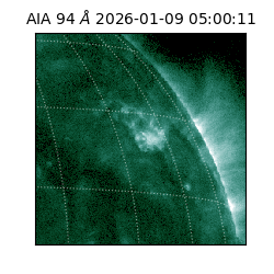 saia - 2026-01-09T05:00:11.115000