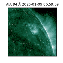 saia - 2026-01-09T06:59:59.121000