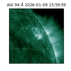 saia - 2026-01-09T15:59:59.122000