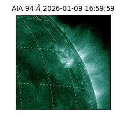 saia - 2026-01-09T16:59:59.122000