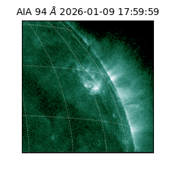 saia - 2026-01-09T17:59:59.138000