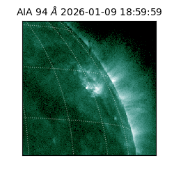 saia - 2026-01-09T18:59:59.122000