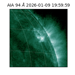 saia - 2026-01-09T19:59:59.122000