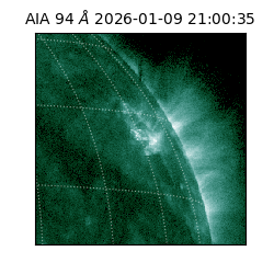 saia - 2026-01-09T21:00:35.115000