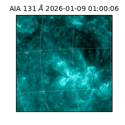 saia - 2026-01-09T01:00:06.622000