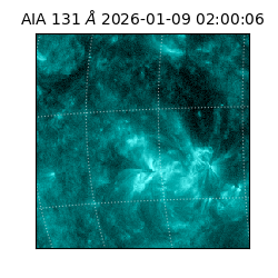 saia - 2026-01-09T02:00:06.622000