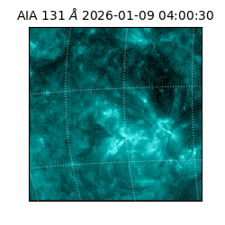 saia - 2026-01-09T04:00:30.615000