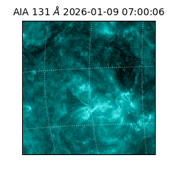 saia - 2026-01-09T07:00:06.618000