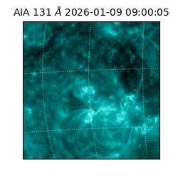 saia - 2026-01-09T09:00:05.131000