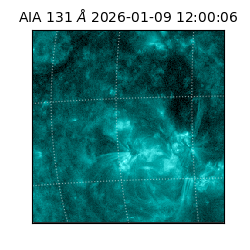 saia - 2026-01-09T12:00:06.622000