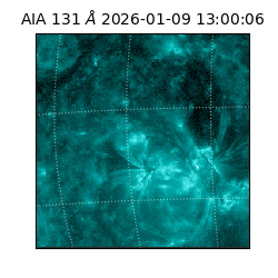 saia - 2026-01-09T13:00:06.622000