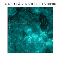 saia - 2026-01-09T16:00:06.625000