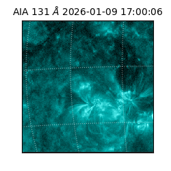 saia - 2026-01-09T17:00:06.625000