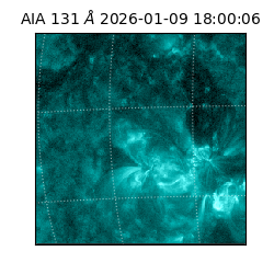 saia - 2026-01-09T18:00:06.622000