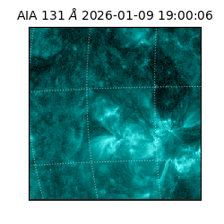 saia - 2026-01-09T19:00:06.622000