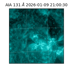 saia - 2026-01-09T21:00:30.638000