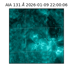 saia - 2026-01-09T22:00:06.616000
