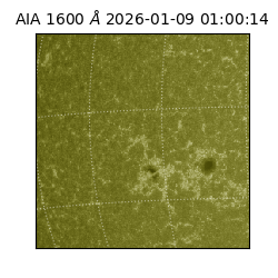 saia - 2026-01-09T01:00:14.134000