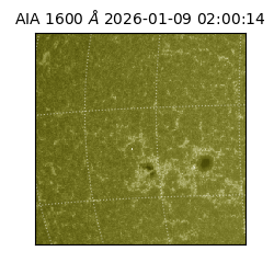 saia - 2026-01-09T02:00:14.130000