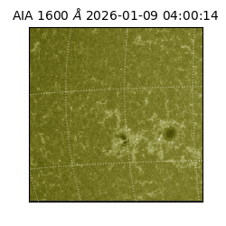 saia - 2026-01-09T04:00:14.131000