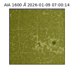 saia - 2026-01-09T07:00:14.124000