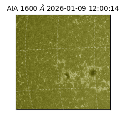 saia - 2026-01-09T12:00:14.125000