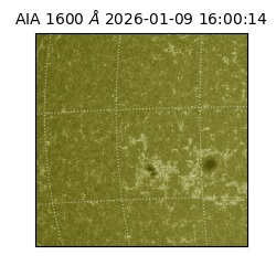 saia - 2026-01-09T16:00:14.131000
