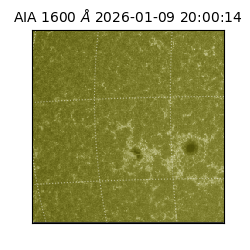 saia - 2026-01-09T20:00:14.134000