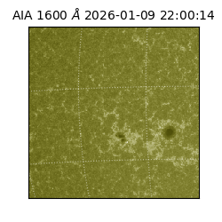 saia - 2026-01-09T22:00:14.121000