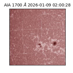 saia - 2026-01-09T02:00:28.717000