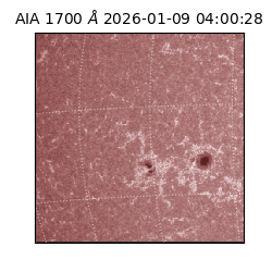saia - 2026-01-09T04:00:28.713000