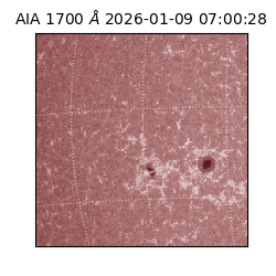 saia - 2026-01-09T07:00:28.721000