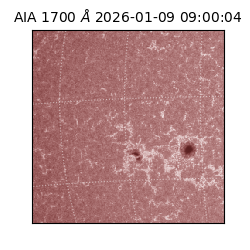 saia - 2026-01-09T09:00:04.342000