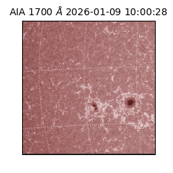 saia - 2026-01-09T10:00:28.710000